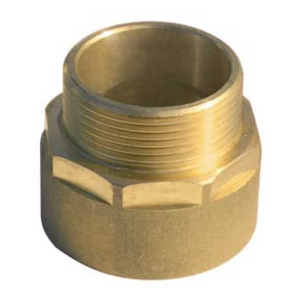 RIDUZIONE UNI45F X 1.1/4M 