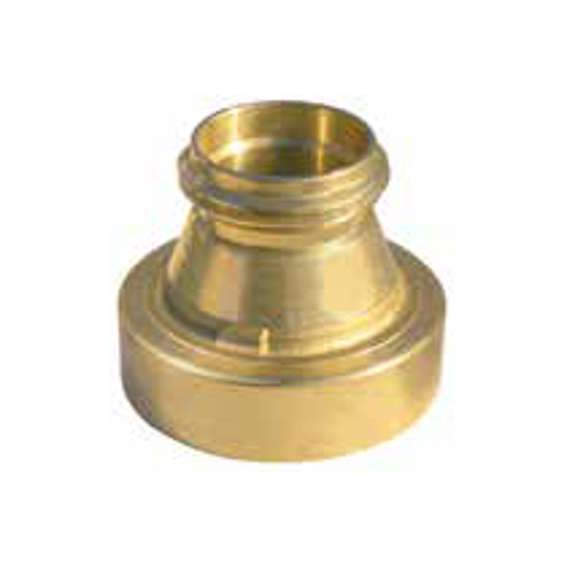 RIDUZIONE UNI70F X UNI45M 