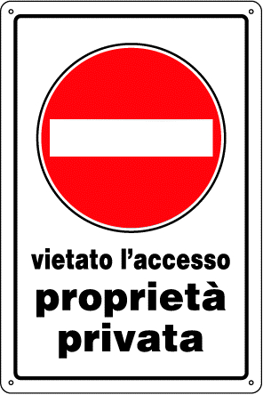 CART VIET ACC PROP PRI PVC