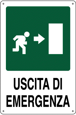 CART USCIT EMERG DESTR PVC