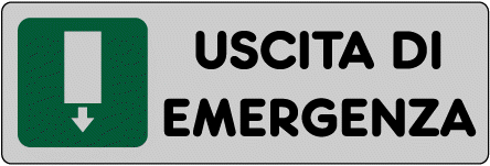 CART ADES USC EMERGENZ15X5