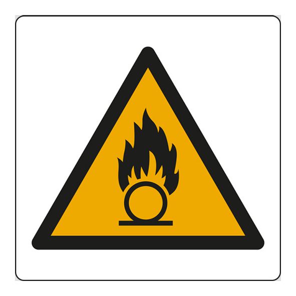 CART ALL 20x20 PER/SOS/COM