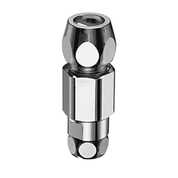 VALV NON RITORNO SOTTOLAVA