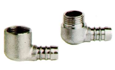 PORTAGOMMA GPL   SQ F 1/2 