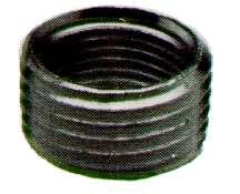 GHIERA OTTONE  1X3/4      