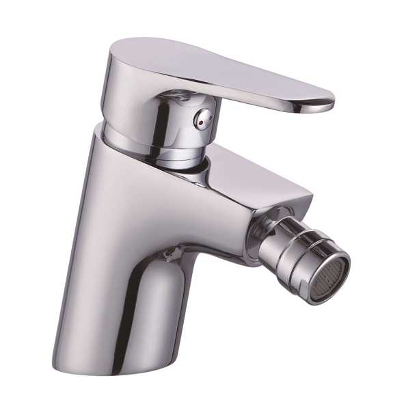 MIX BIDET T-GOLD 9G401110Z