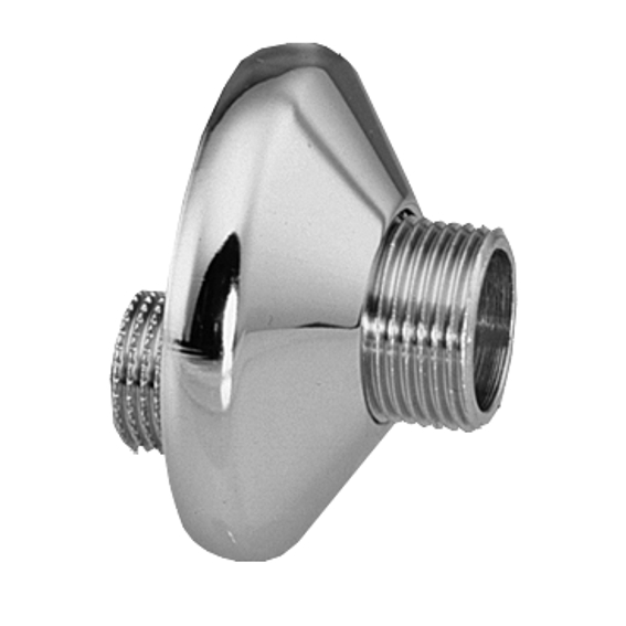 ECCENTRICO 3/4x1/2 8 cm   