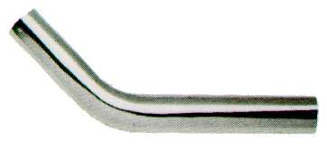 417/45 CANOTTO CAS ALTA 30