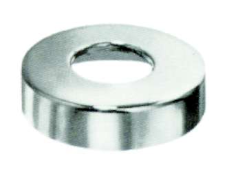 412/H ROSONE SCAT.diametro 1/2 H20