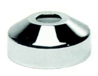 ROSONE GIGANTE diametro 100 FOR 32