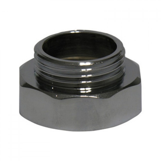 PROL RID  OTT.CR.  1x1,1/4