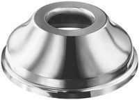 ROSONE ALTO x CANOTTI  diametro 40