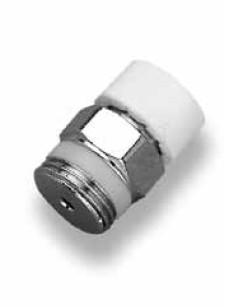 VALVOLINE 1/8 OTT.NICH.   