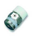 VALVOLINE 1/8 OTT.NICH.   