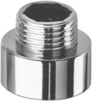 PROL RID OT CR 1,1/4x1,1/2