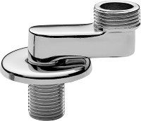 ECCEN C/ROS MM 3/4X1/2 4CM