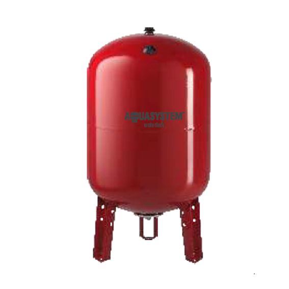 VASO ESPAN RISC VRV-250 1"