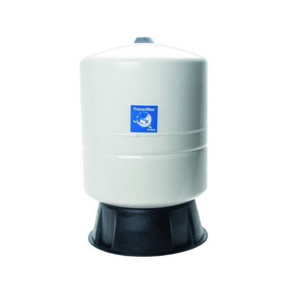 VASO POLIF.100LT 1"F 10BAR