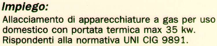 UNIWATER D/I MF3/4 260x520