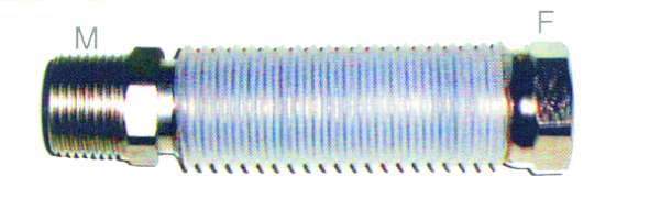 UNIWATER D/I MF1/2 100x200