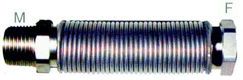 UNIWHITE D/I MF 1  100x200