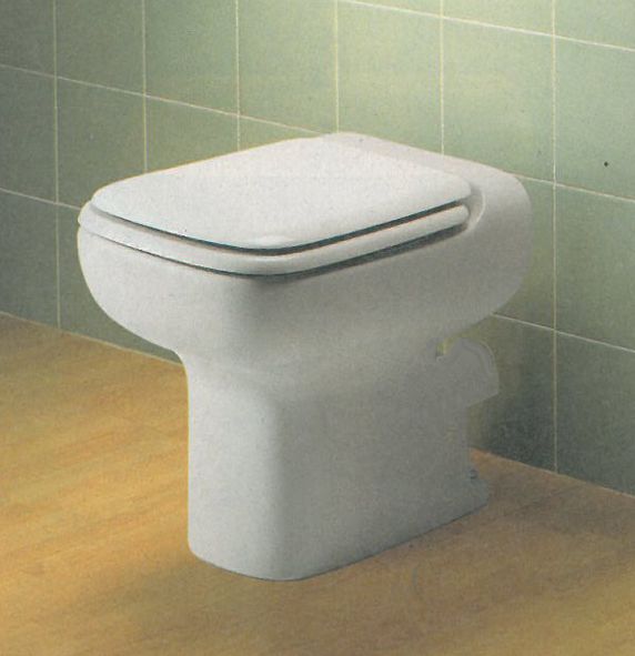 VASO TESI NEW SOSPES RIGAT