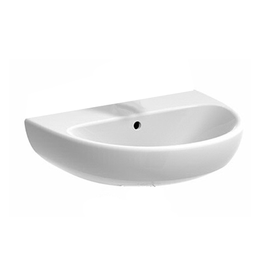 LAVABO 60 SELNOVA PRO BIAN