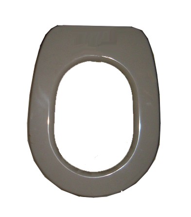 SEDILE LIUTO COLATO BIA EU