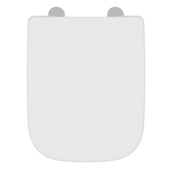 I.LIFE B SEDILE AVV.RALLEN