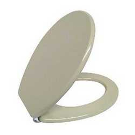 SEDILE TESI COLATO    CHAM