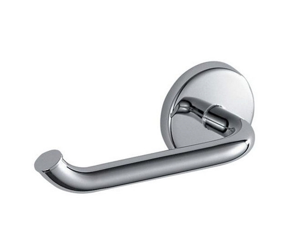 P.ROTOLO APERTO COLOR.CROM