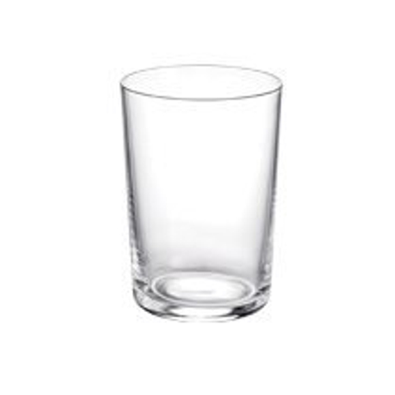 BICCHIERE EXPORT PLAS.TRAS