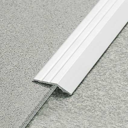 COPRISOG.DISLIV.MED.ACC.IN