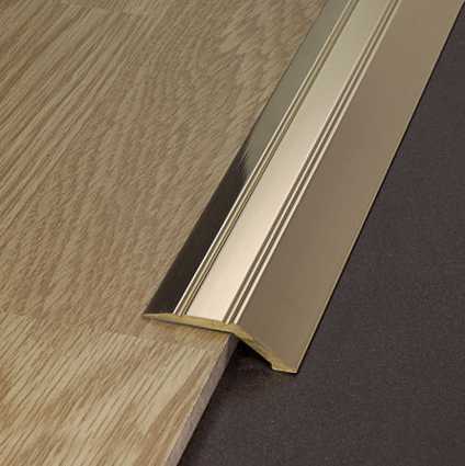 COPRISOG.DISLIV.ALT.12/16 