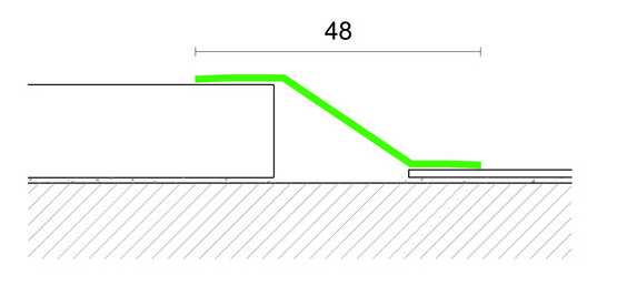 COPRISOG.DISLIV.ALT.12/16 