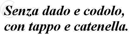 PILETTA LAV/BID C/TP 1 CM9