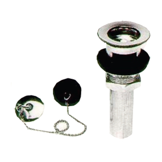 PILETTA LAV/BID S/TP 1 CM8