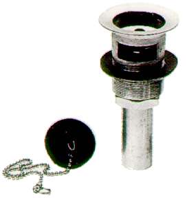 PILETTONE C/TP 1,1/4      