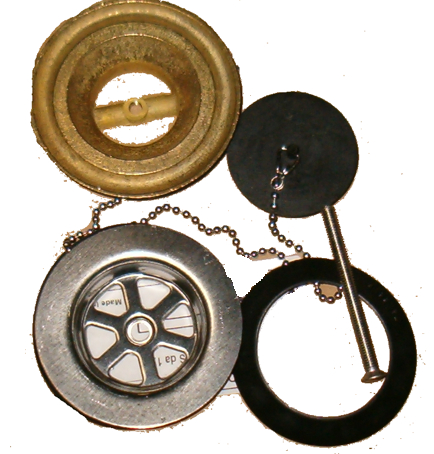 PILETTA GATTINARA 1,1/4X80