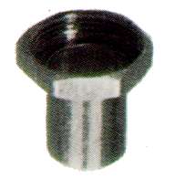 DADO E CODULO DRITTO DA 1 