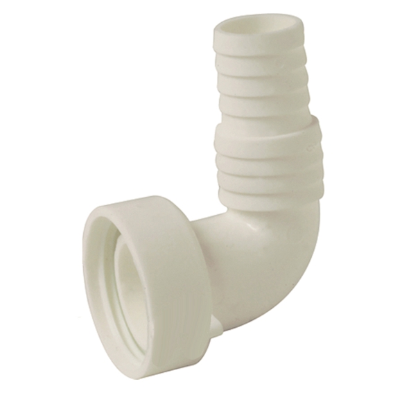 PORTAG.LAVAT.SQ. DADO PLAS