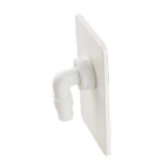 KIT ESTERNO SIF INC LAVATR