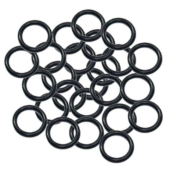 ANELLO OR 10,7X2,6 AN9 75P