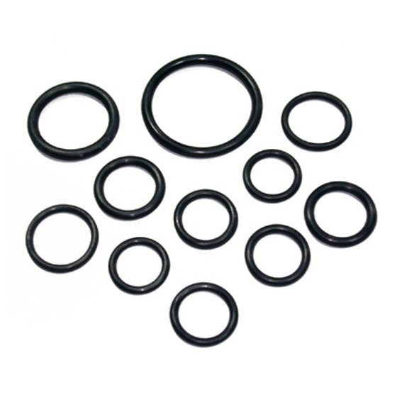 ANELLO OR36,1x3,5 AN26 10P