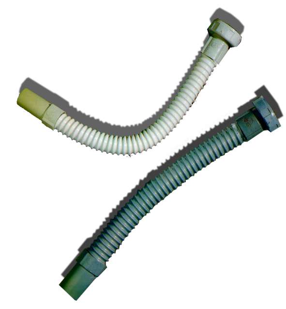 FLESSIB. EASY SC. 1,1/4x75