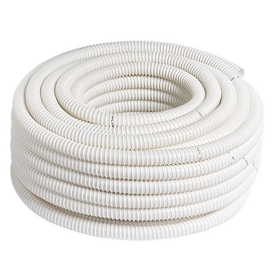 TUBO x SC. EASY 32 1-1,1/4