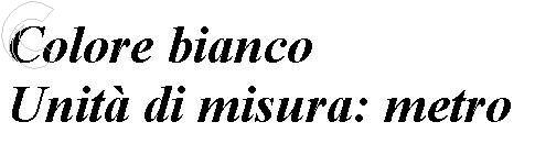 TUBO x SC. EASY 32 1-1,1/4