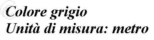 TUBO x SC. EASY 40   1,1/2