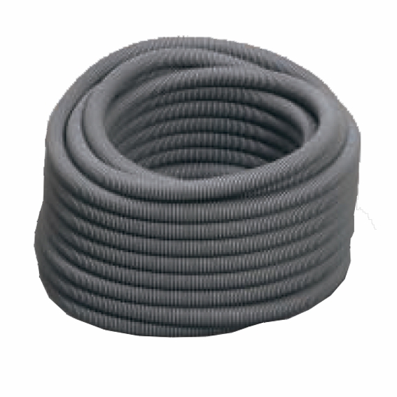 TUBO SCAR LAVAT/COND  25MT