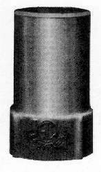 MANICOTTO EASY  40   1,1/2